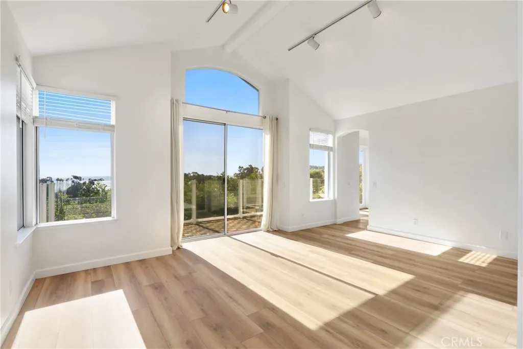 Additional image 6 of 34152 Cambridge Rd, Dana Point, CA 92629