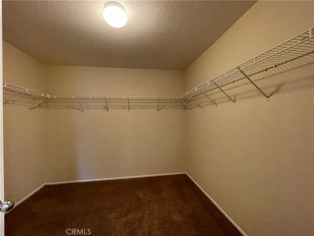 Additional image 71 of 38017 Greenleaf Pl, Murrieta, CA 92562