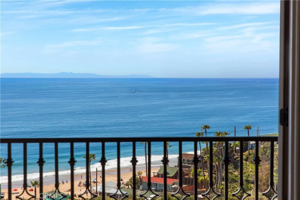 Additional image 22 of 23 Atlantis Cove, Newport Coast, CA 92657