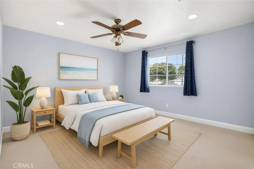 Additional image 46 of 4787 W 120th St, Hawthorne, CA 90250