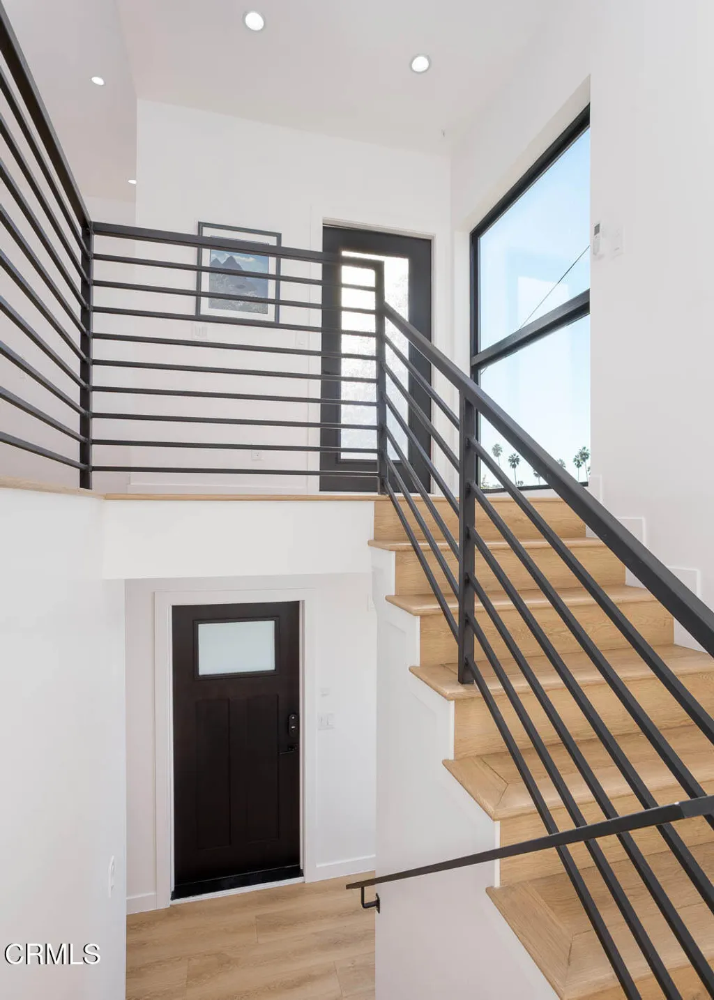 Additional image 4 of 4947 Stratford Road, Los Angeles, CA 90042