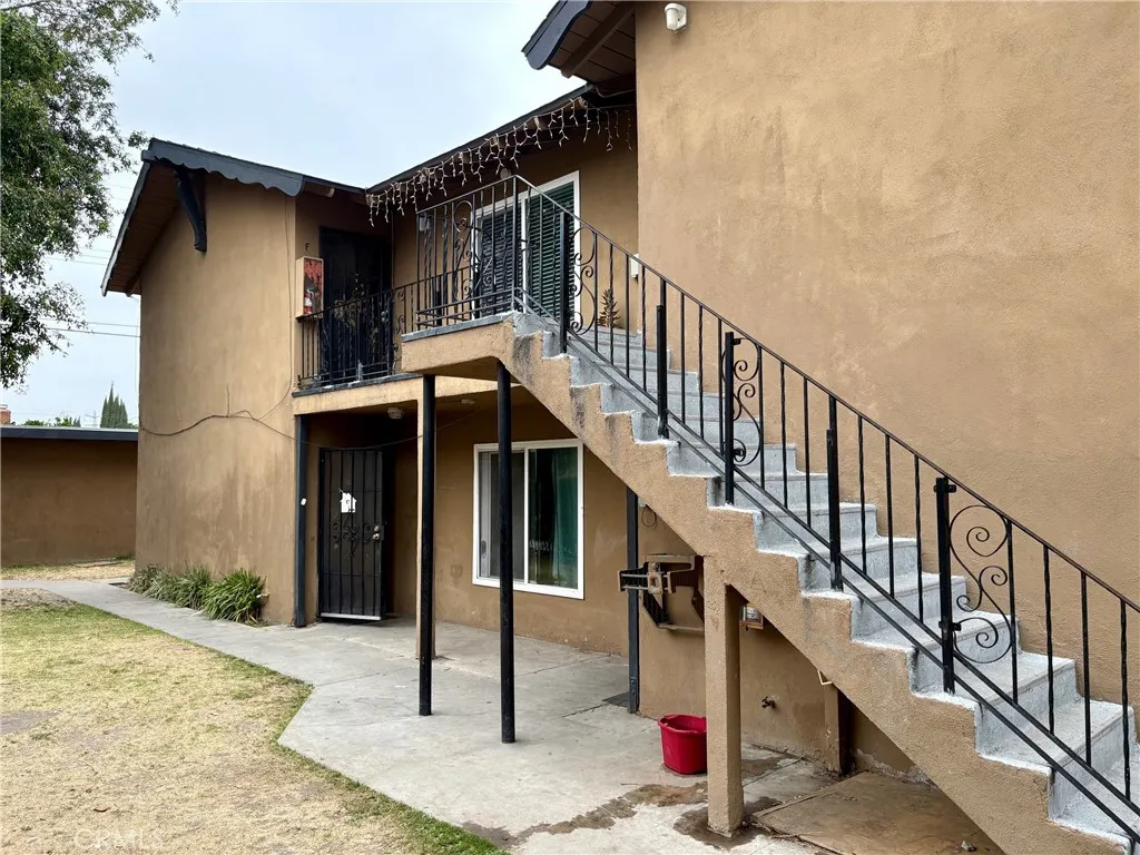 Additional image 2 of 8641 Cerritos Ave Unit F, Stanton, CA 90680