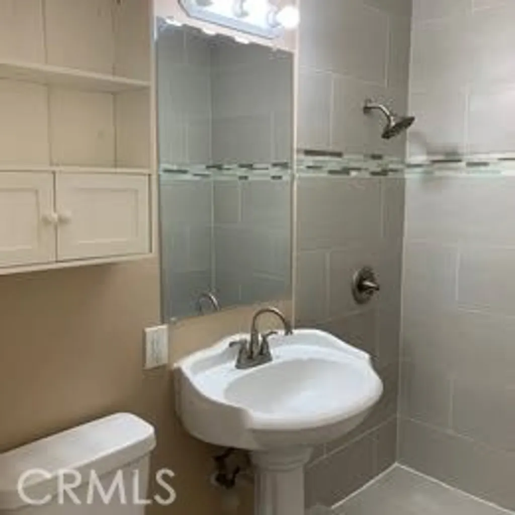 Additional image 23 of 1320 3 Ranch, Duarte, CA 91010