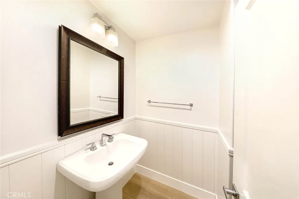 Additional image 11 of 2824 Villa Catalonia Court, Corona, CA 92881