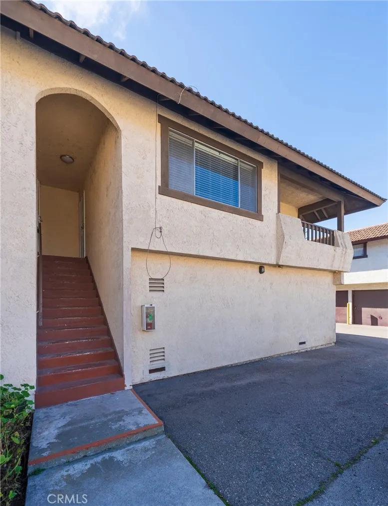 Additional image 28 of 2155 Canyon Dr Unit D, Costa Mesa, CA 92627
