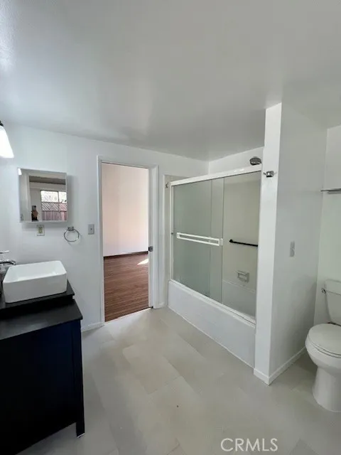 Additional image 66 of 676 Orlando Drive, Cambria, CA 93428