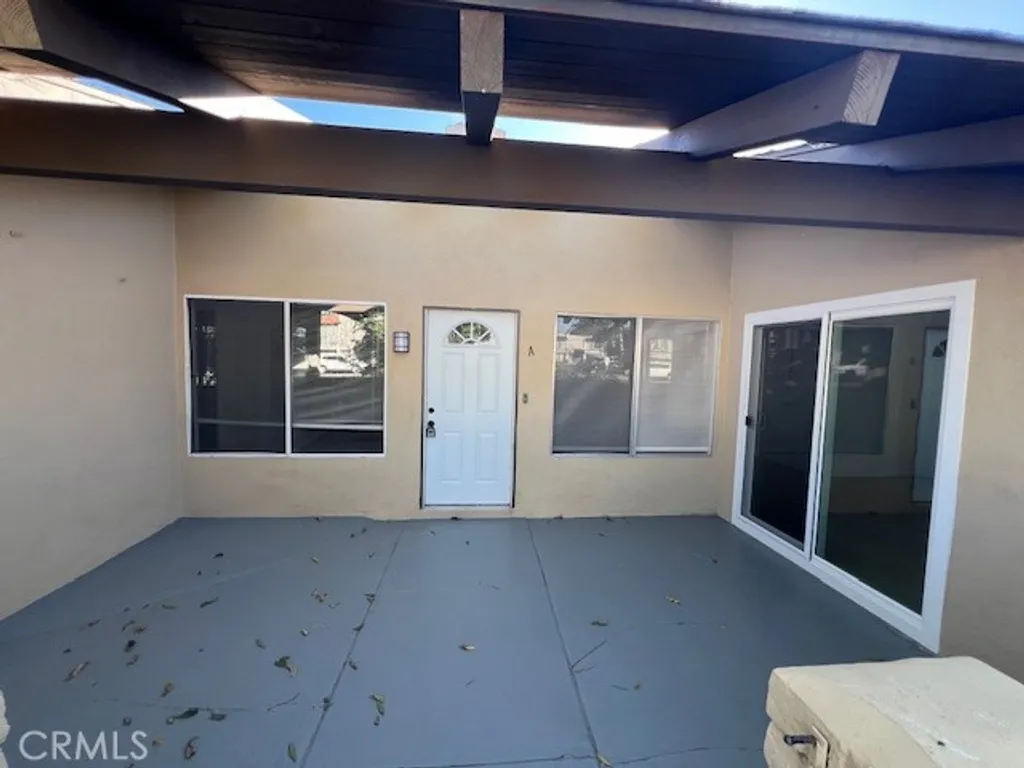 Additional image 4 of 408 W La Veta Ave, Orange, CA 92866