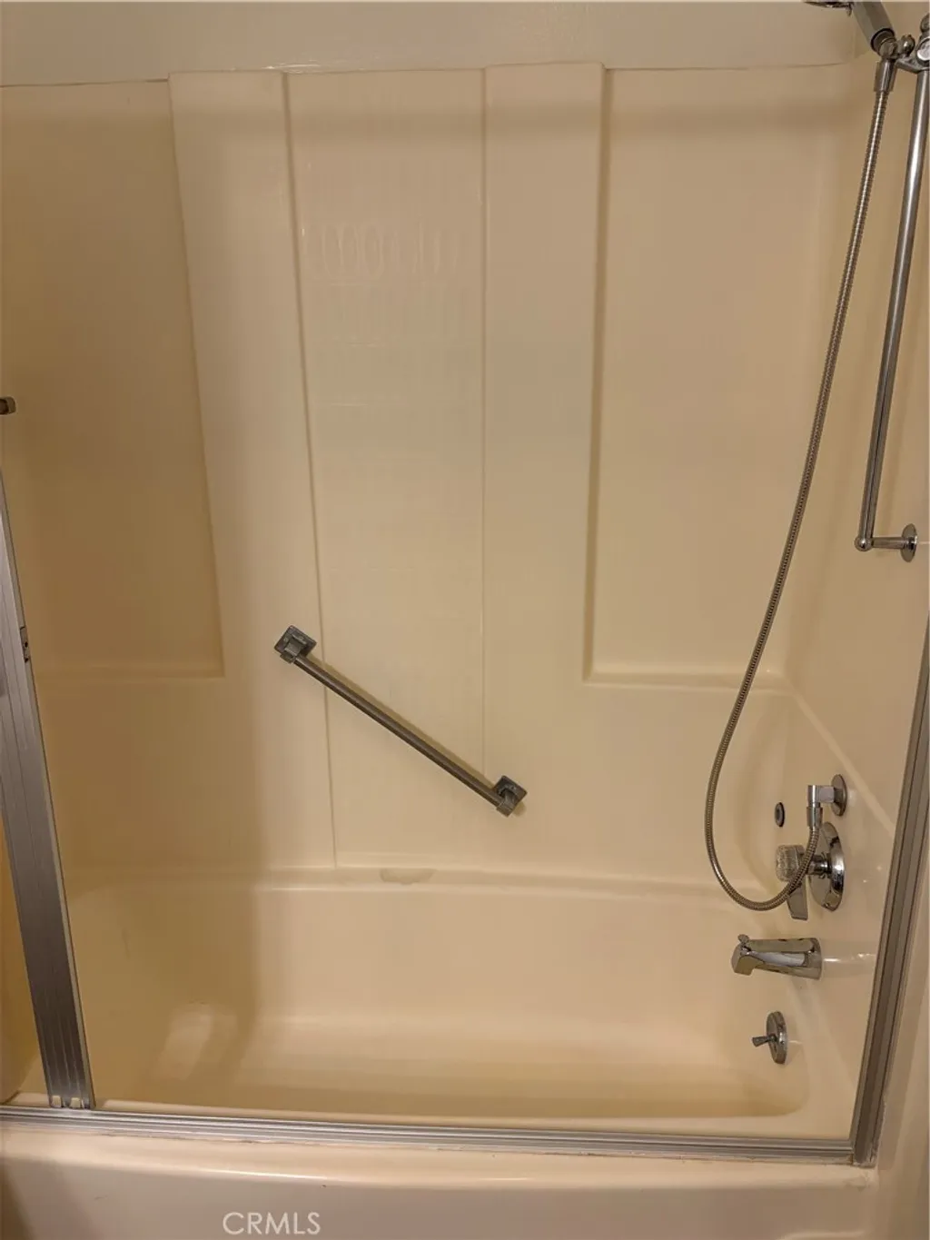 Additional image 20 of 2280 Via Mariposa West Unit N, Laguna Woods, CA 92637