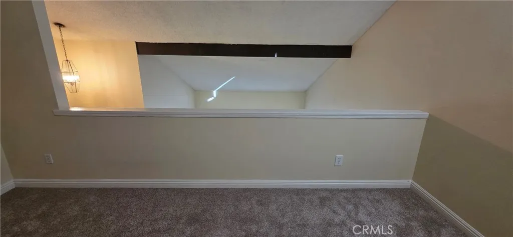 Additional image 55 of 46 Town And Country Road, Phillips Ranch, CA 91766