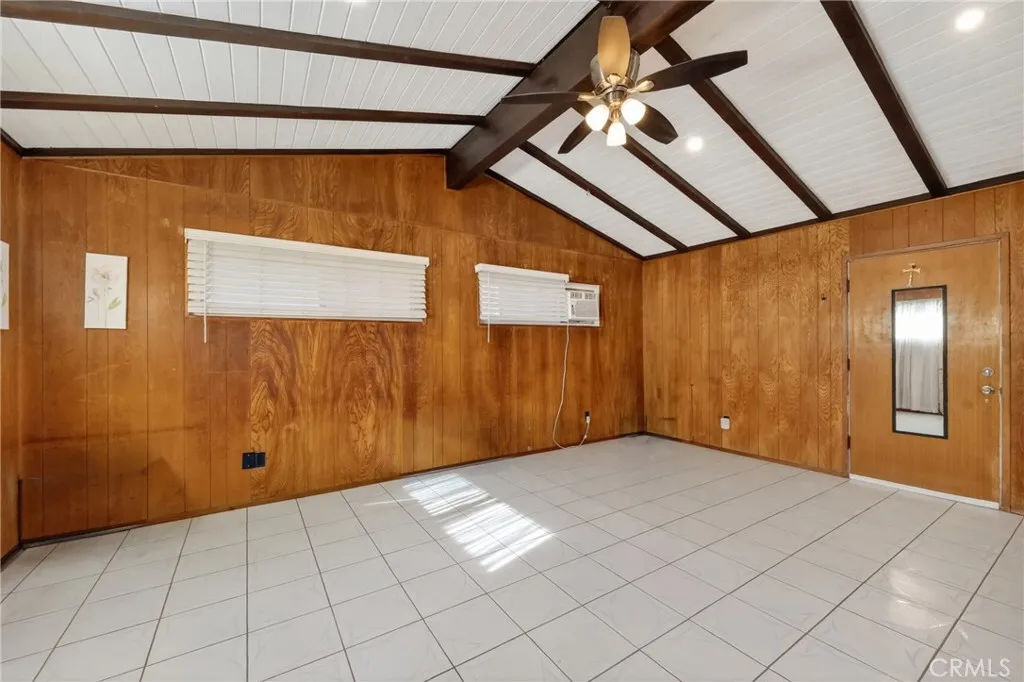 Additional image 36 of 6808 San Alto Way, Buena Park, CA 90620