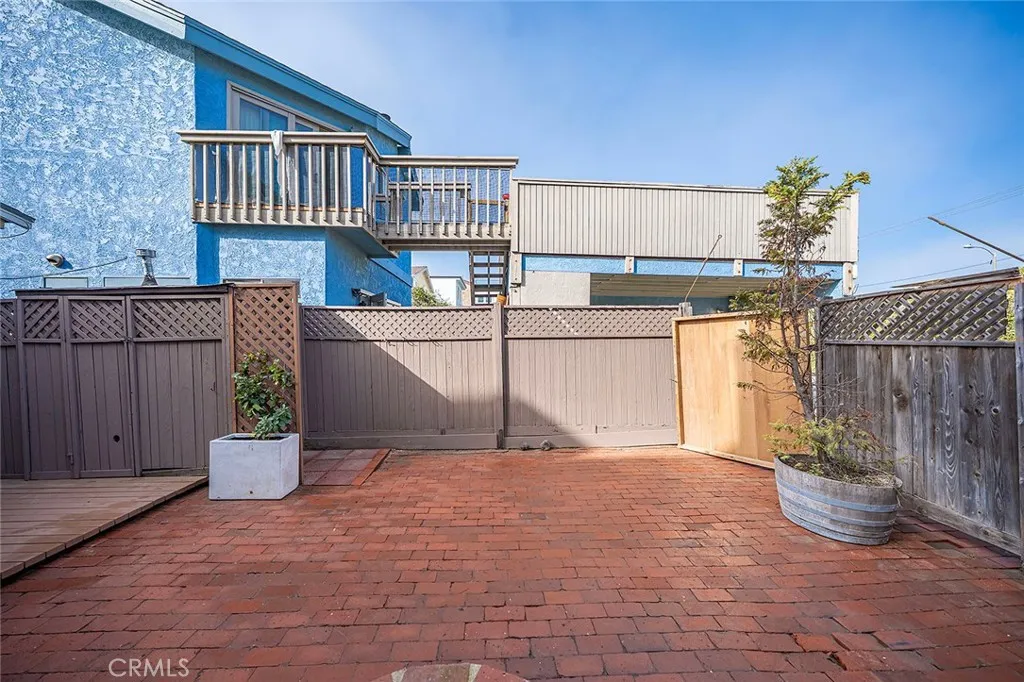 Additional image 29 of 50 Surfside Avenue Unit B, Surfside, CA 90743