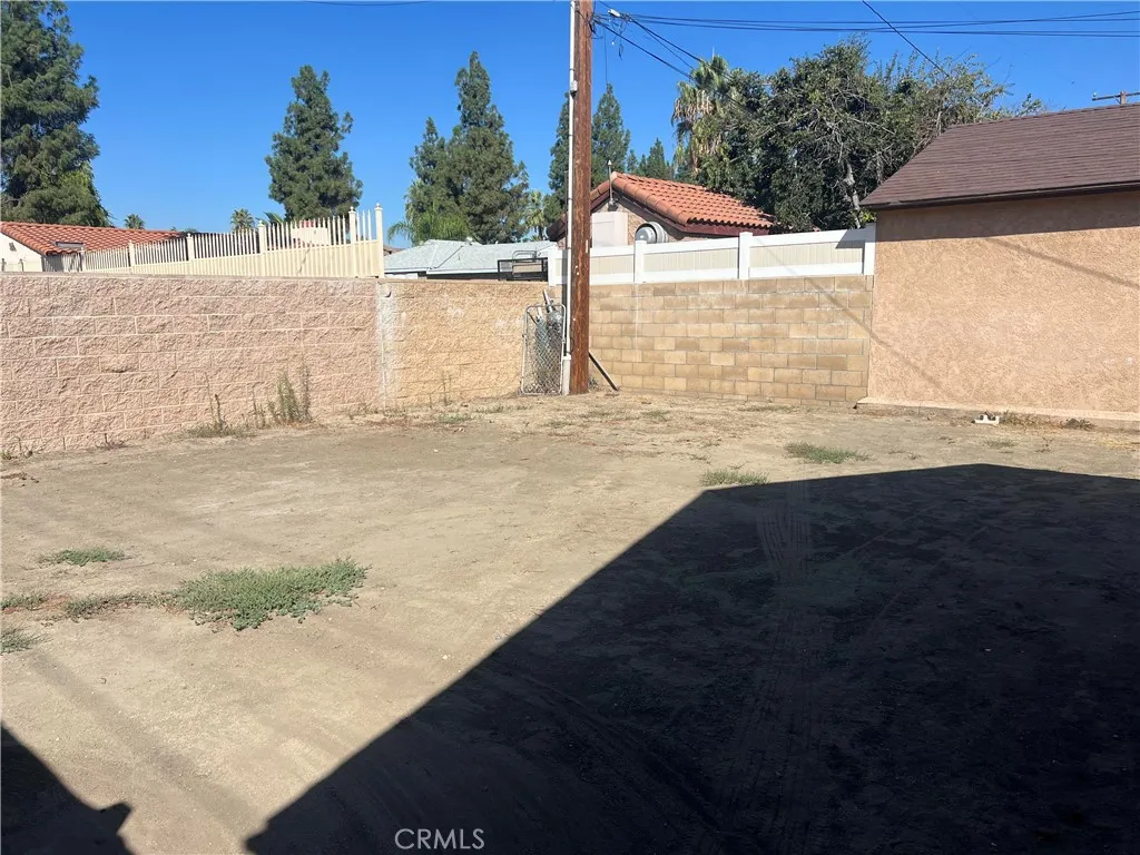 Additional image 14 of 3012 Genevieve Street, San Bernardino, CA 92405