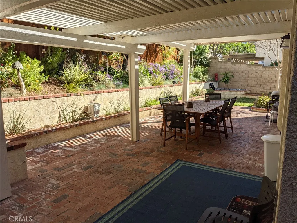 Additional image 57 of 8243 E Ironwood Avenue, Orange, CA 92869