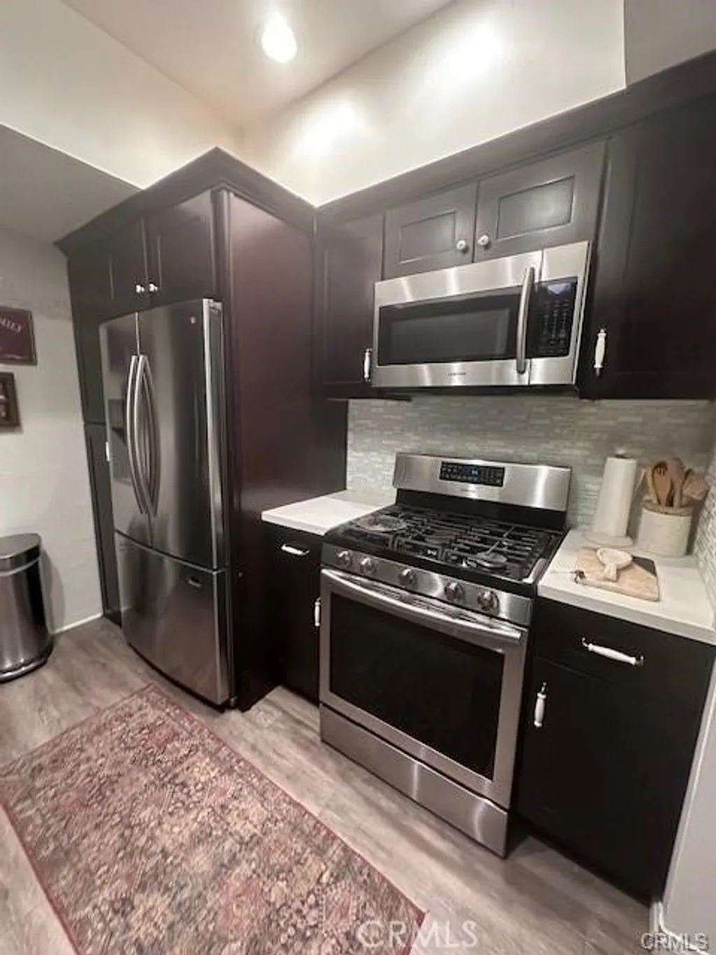 Additional image 11 of 5144 Zelzah Unit 3, Encino, CA 91316