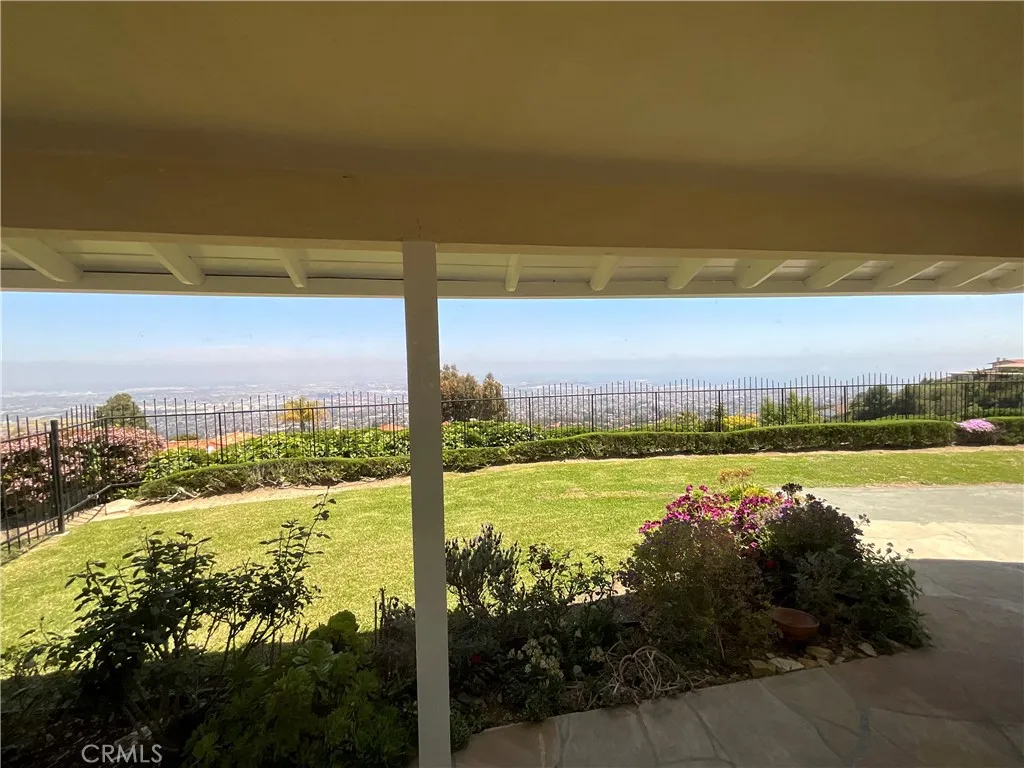 Additional image 83 of 3160 Crownview Dr, Rancho Palos Verdes, CA 90275