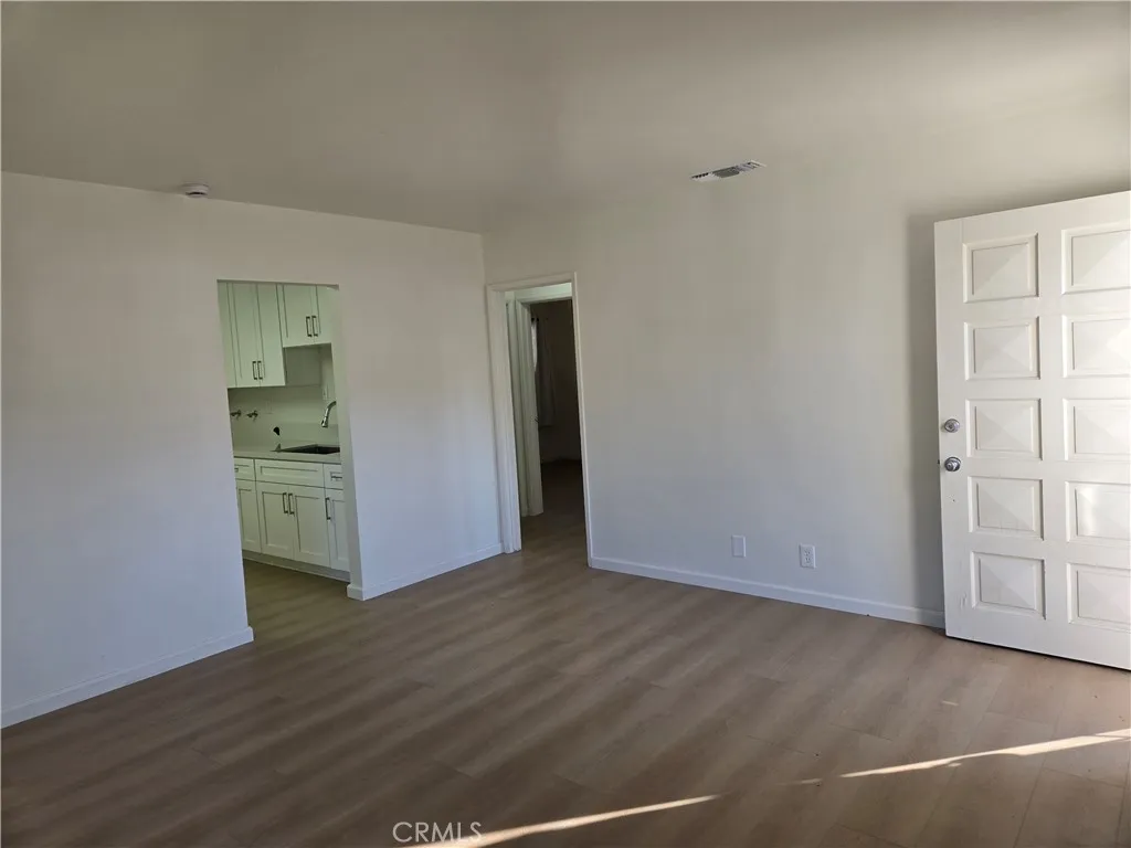 Additional image 24 of 1734 Atchison Street, Pasadena, CA 91104