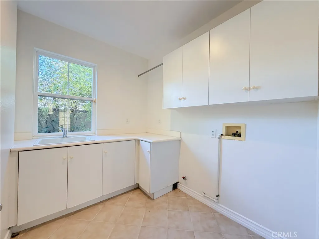 Additional image 59 of 1531 S Westridge Rd, West Covina, CA 91791