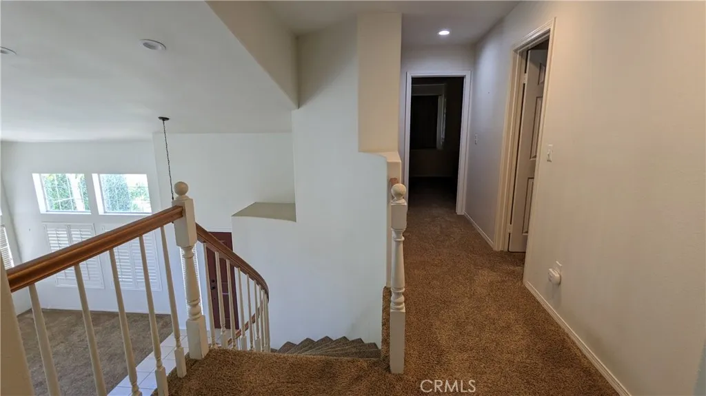 Additional image 79 of 40342 Corte Campeon, Murrieta, CA 92562