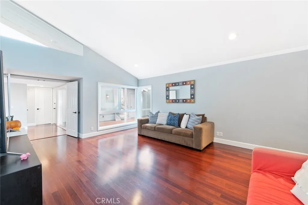 Additional image 25 of 19292 Sierra Perla Road, Irvine, CA 92603