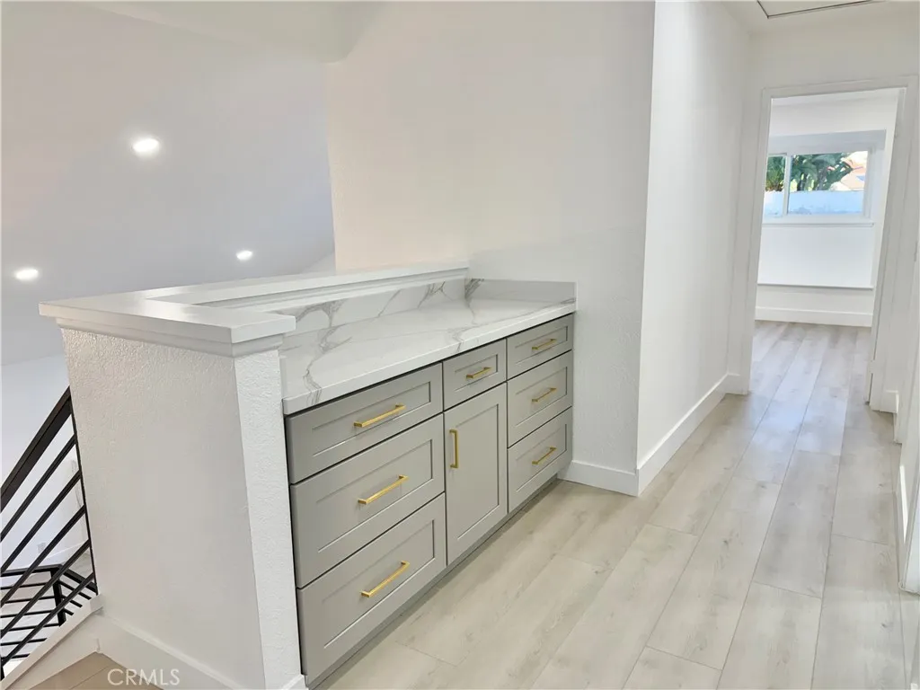 Additional image 39 of 25622 Greenfield Dr, Laguna Niguel, CA 92677