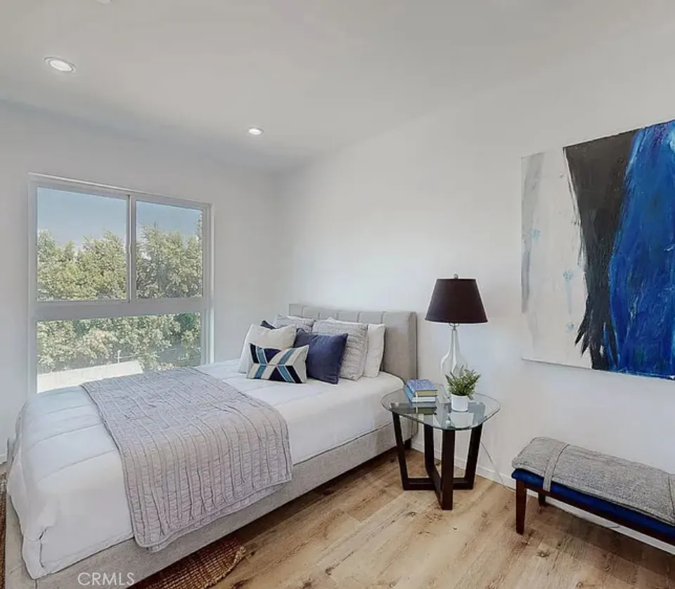 Additional image 34 of 6344 Camellia, North Hollywood, CA 91606