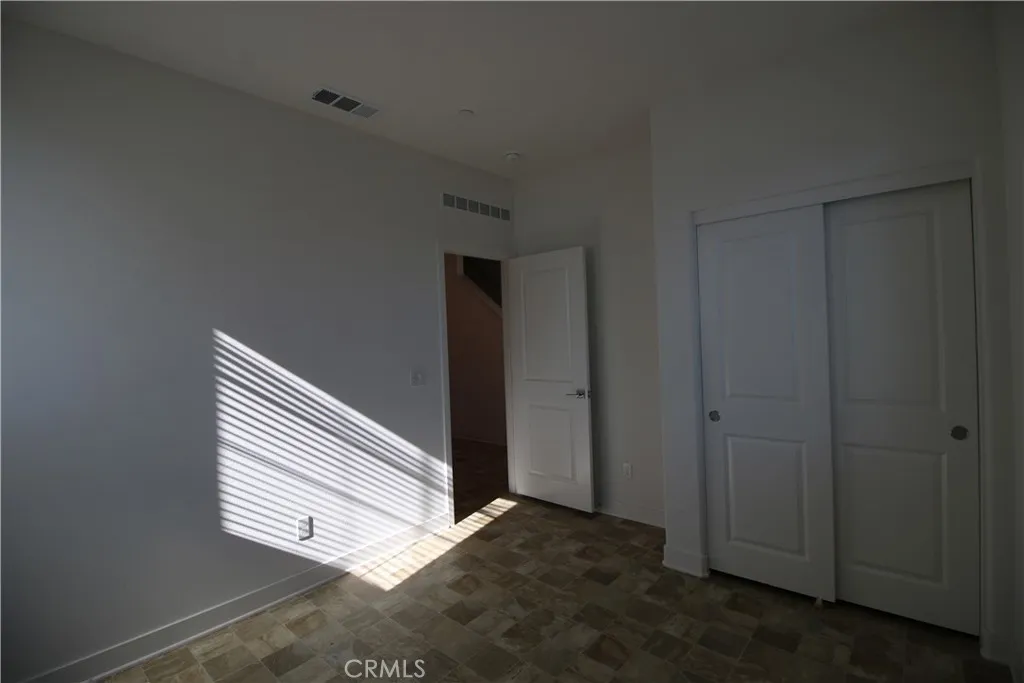 Additional image 20 of 30733 White Pines Drive, Menifee, CA 92584