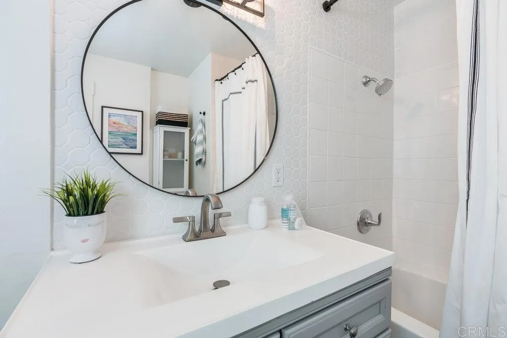 Additional image 28 of 818 7th Street, Coronado, CA 92118