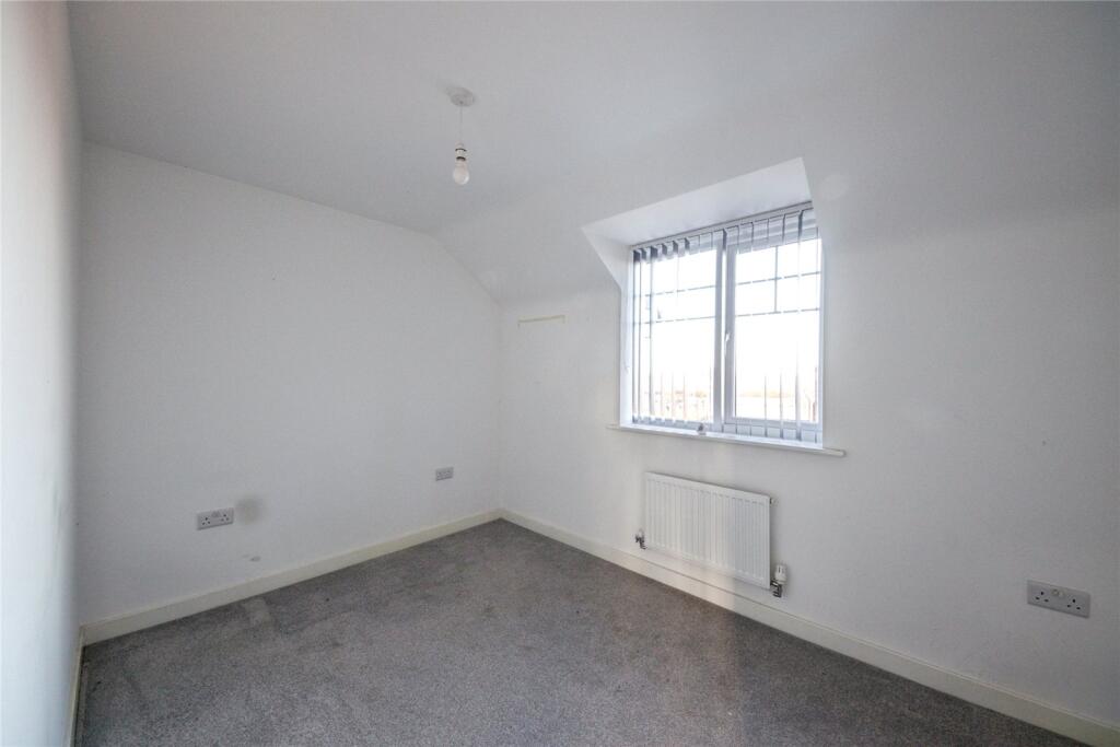 Additional image 31 of Exel Drive, Birmingham, West Midlands, B11