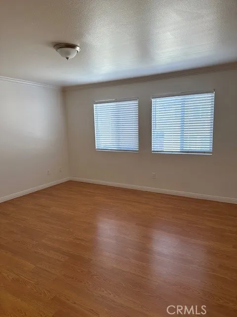 Additional image 28 of 15616 Bow String, Victorville, CA 92394