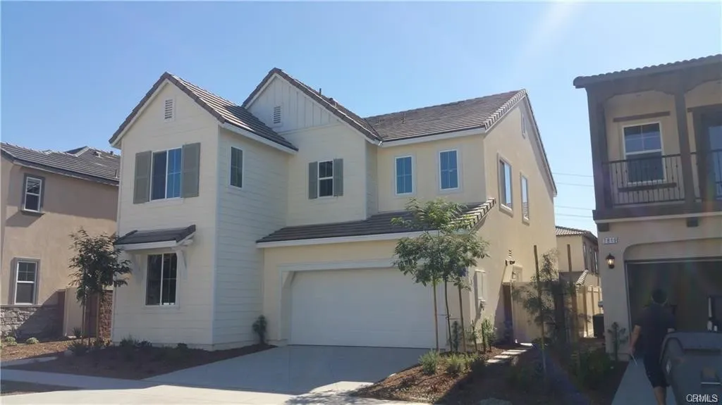 Additional image 10 of 7827 Wild Rye Street, Chino, CA 91708