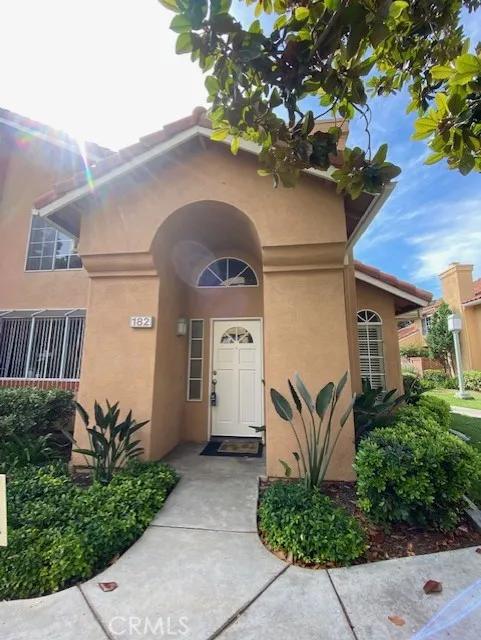 Additional image 44 of 182 Alicante Aisle, Irvine, CA 92614