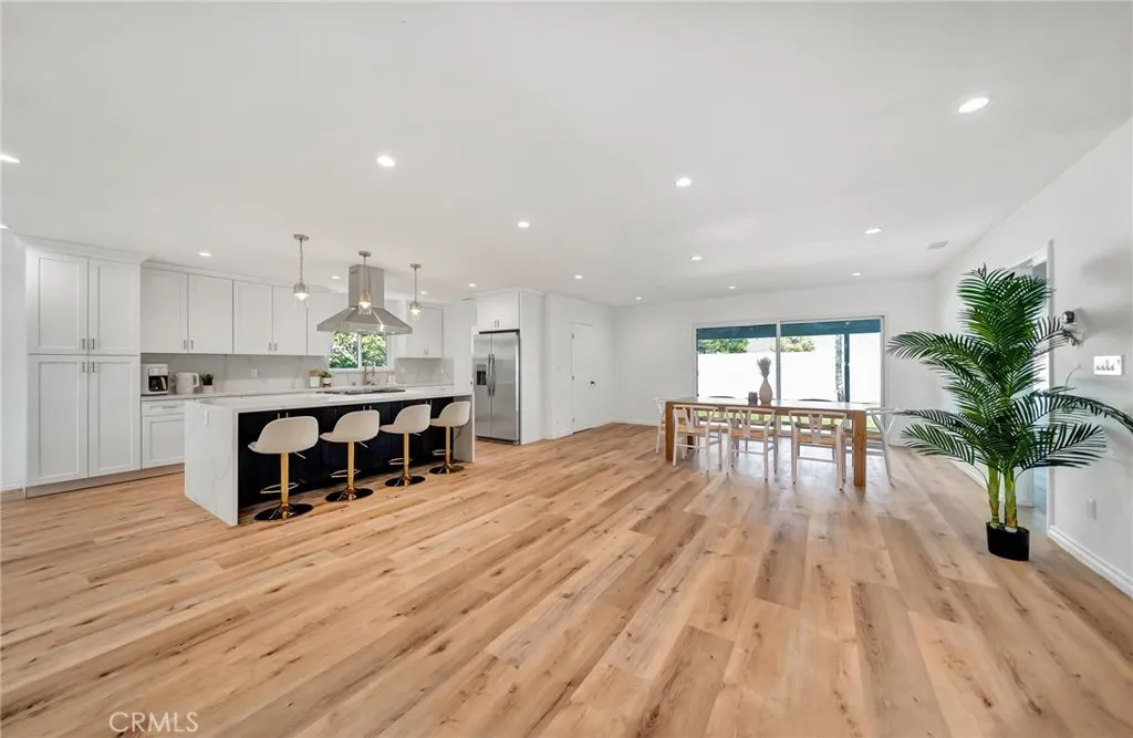 Additional image 13 of 16127 Hartsook Street, Encino, CA 91436