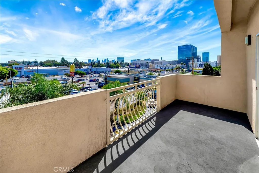 Additional image 45 of 316 S New Hampshire Ave Unit 307, Los Angeles, CA 90020