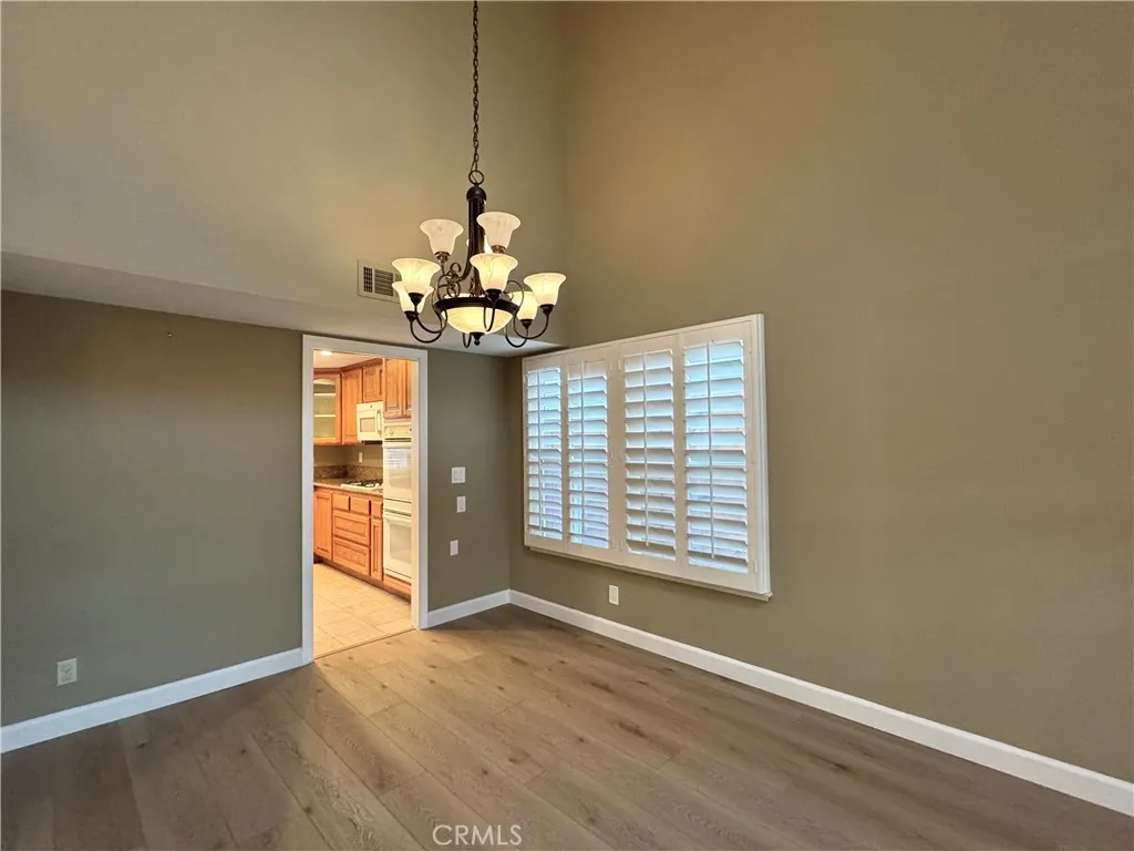 Additional image 43 of 6951 Lawn Haven Dr, Huntington Beach, CA 92648