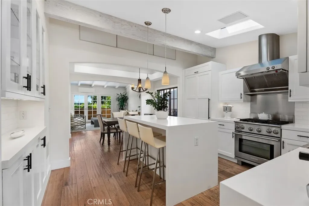 Additional image 43 of 1165 Noria St, Laguna Beach, CA 92651