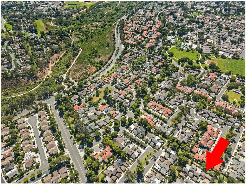 Additional image 52 of 55 Oak Tree Ln, Irvine, CA 92612