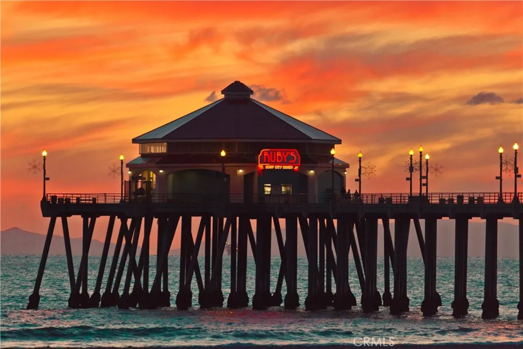 Additional image 17 of 15011 Sussex Circle, Huntington Beach, CA 92647