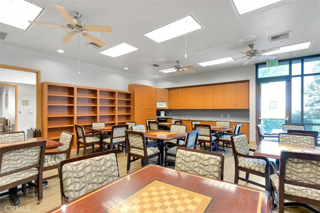 8822 Cuyamaca St, Corona, CA 92883