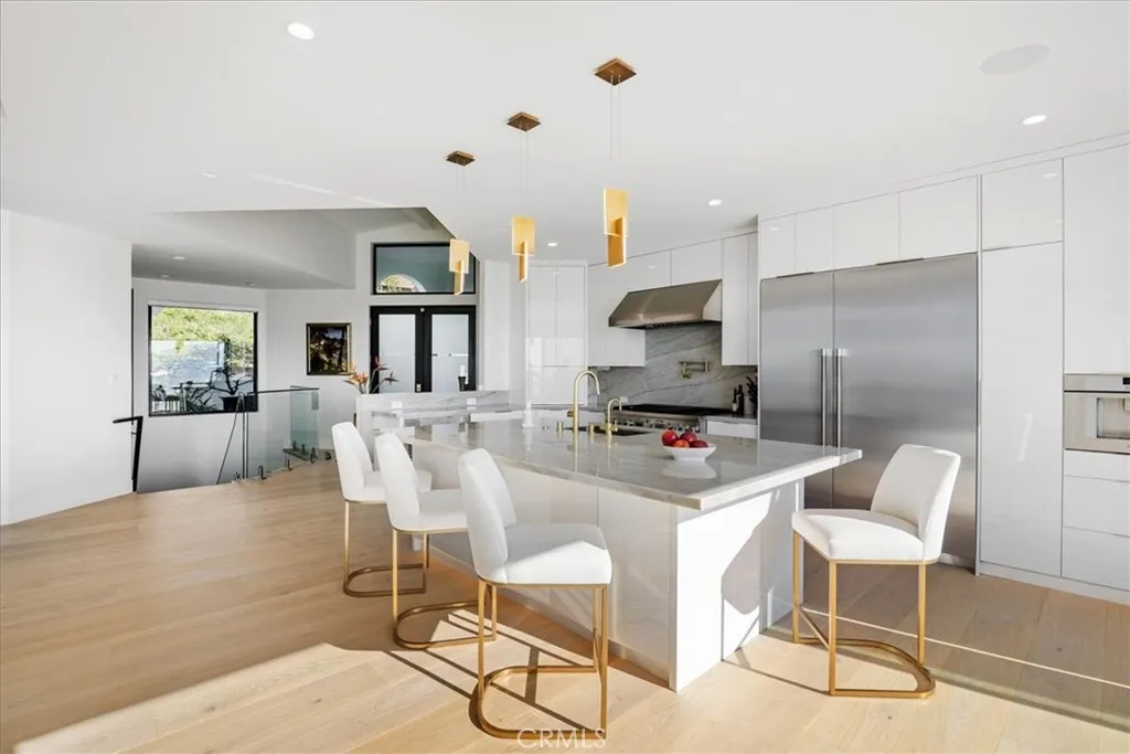 Additional image 53 of 1515 Tahiti Avenue, Laguna Beach, CA 92651