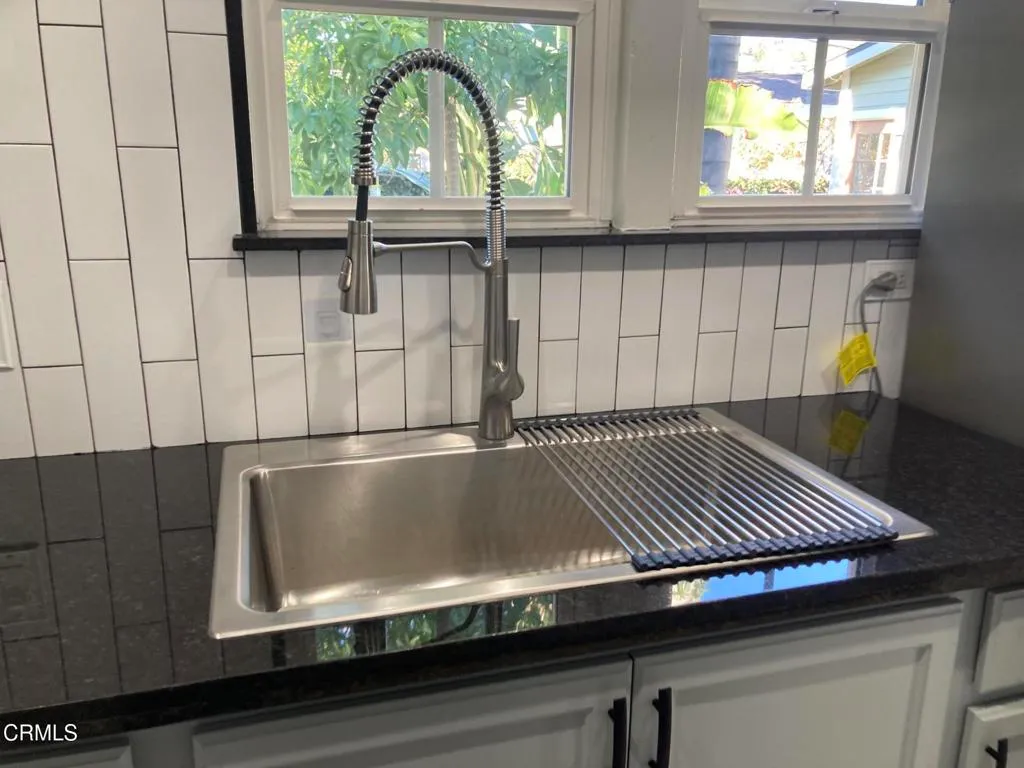 Additional image 12 of 238 N Palm Avenue, Santa Paula, CA 93060