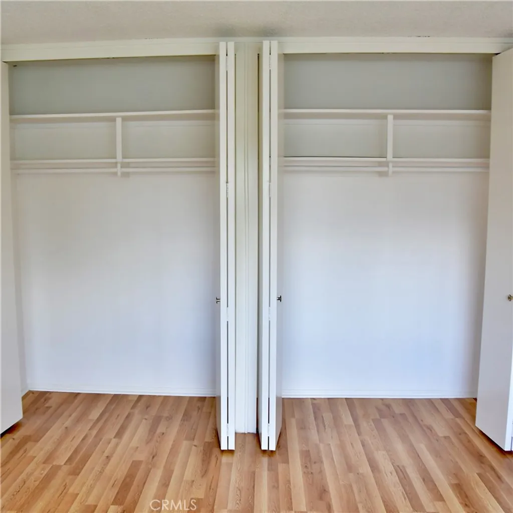 Additional image 14 of 22931 Nadine Cir Unit A, Torrance, CA 90505