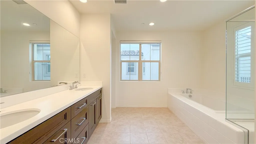 Additional image 74 of 140 Hemisphere, Irvine, CA 92618