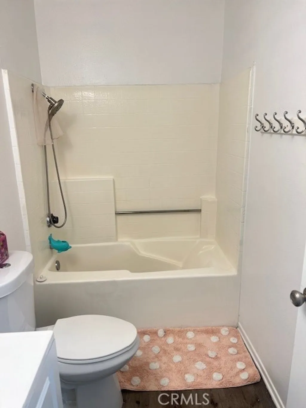 Additional image 21 of 18209 Sierra Hwy Unit 30, Canyon Country, CA 91351