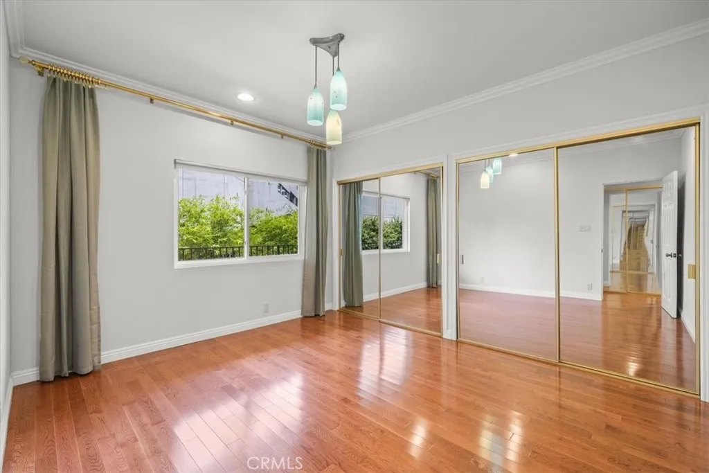 Additional image 25 of 1228 N La Cienega Boulevard Unit 203, West Hollywood, CA 90069