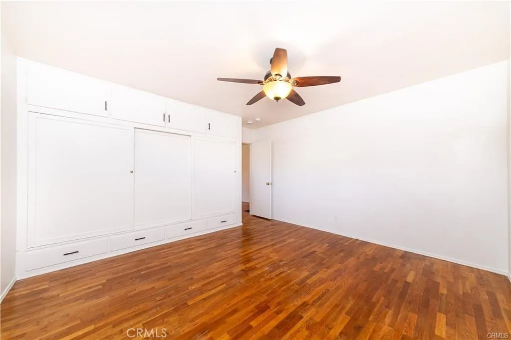 Additional image 33 of 4181 Tujunga Avenue, Studio City, CA 91604