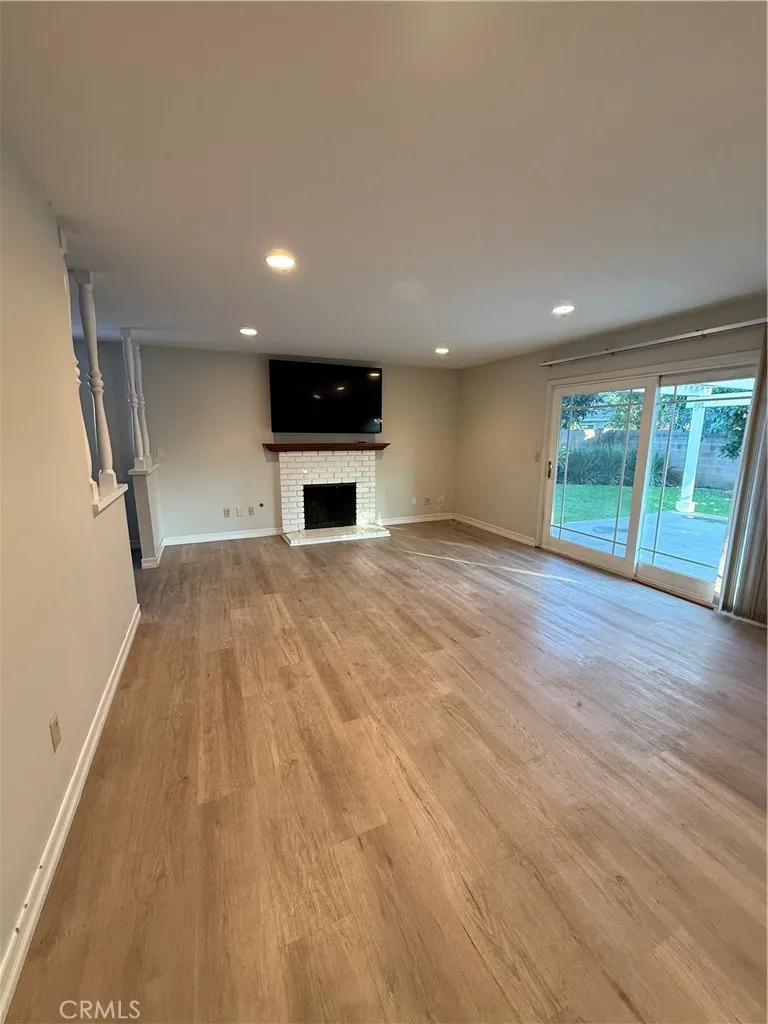 Additional image 48 of 6512 Oxford Drive, Huntington Beach, CA 92647