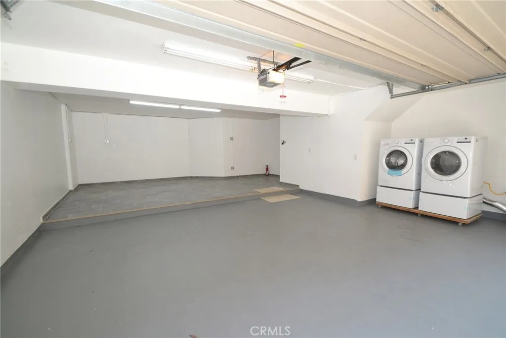 Additional image 15 of 2615 Plaza Del Amo Unit 636, Torrance, CA 90503