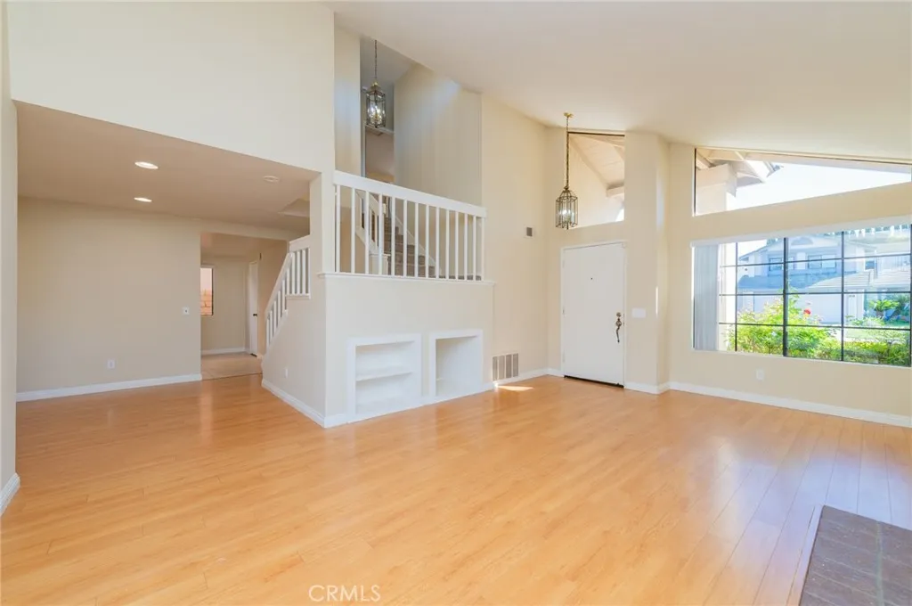 Additional image 32 of 11 Gainesmill, Irvine, CA 92620