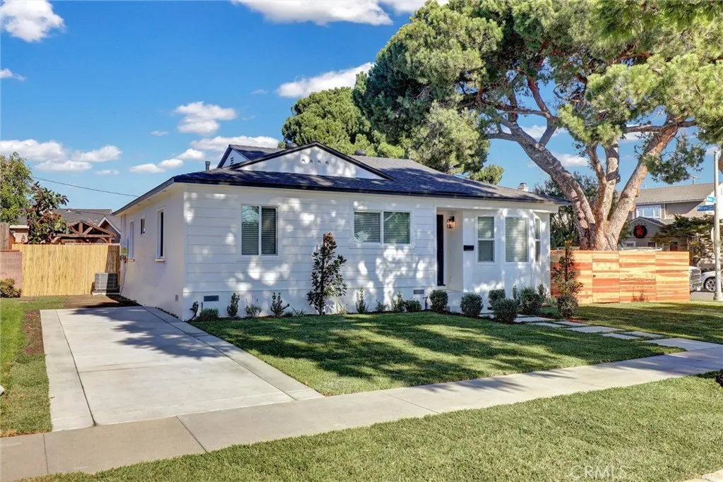 Additional image 6 of 7043 E Harco St, Long Beach, CA 90808