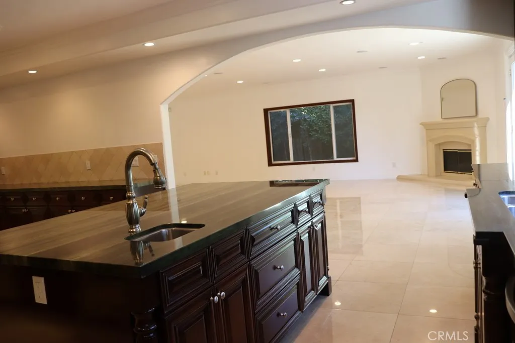 Additional image 92 of 4818 Lemona, Sherman Oaks, CA 91403